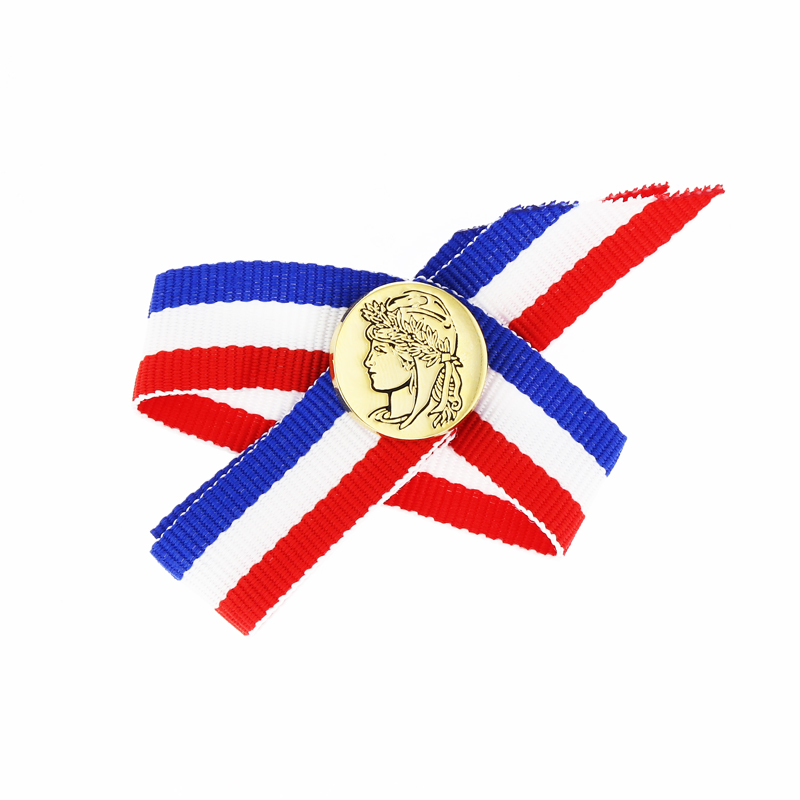 Insignes et médailles - DRAGO PARIS 