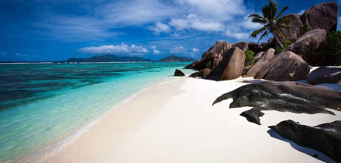 Quel budget pour faire un voyage aux Seychelles ?